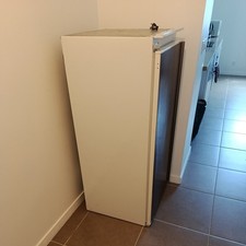 Refregirateur Built-in Freezers price
