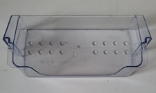 BEKO Balconnet 486689 pour réfrigérateur congélateur REM60S (42) Built-in Freezers price
