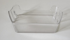 LG Balconnet MAN636685 pour réfrigérateur congélateur GSS6871MC (215) Built-in Freezers price