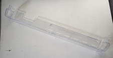 LG Balconnet porte pots pour réfrigérateur congélateur GRF8622NS (54) Built-in Freezers price