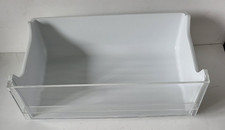 HISENSE Bac à légumes b05041593 pour réfrigérateur congélateur (139) Built-in Freezers price