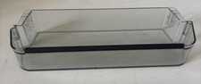 SHARP Balconnet porte 99604072 pour réfrigérateur congélateur SJ-F1560E0A (200) Built-in Freezers price