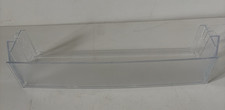 ELECTROLUX Balconnet 2646009 pour réfrigérateur congélateur ENN12801AW (182) Built-in Freezers price
