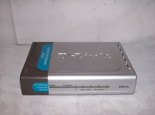 New in Box Never Used- D-Link  DSS (DSS-5+) 5-Ports External Switch Desktop Computer price