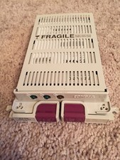 Compaq 4.3 GB External 3.5" (242591-013) HDD, Wide-Ultra SCSI Desktop Computer price