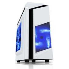 Ordinateur de bureau AMD Home Gaming ultra rapide Radeon 16 Go WiFi F3 W Desktop Computer price
