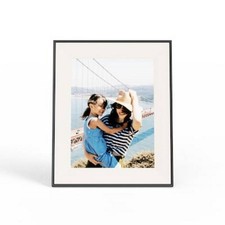 Aura Frames Walden Cadre photo numérique 38.1 cm 15 pouces 1600 x 1200 Pixel Numérique photo Frames price