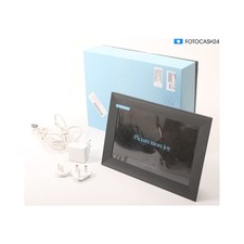 Aura Frames Carver 10,1" Cadre Photo Numérique 1280x800p - Défectueux Numérique photo Frames price