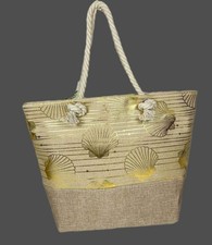Sac De Plage , Cabas , Fourre-tout Sac de plage femme price