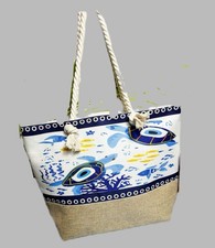 Sac De Plage , Cabas , Fourre-tout Sac de plage femme price