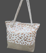 Sac De Plage , Cabas , Fourre-tout Sac de plage femme price