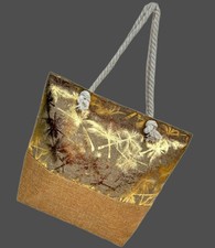 Sacs De Plage , Cabas , Fourre-tout Sac de plage femme price