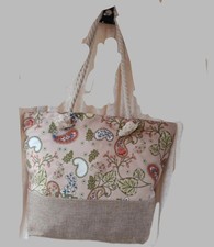 Sac De Plage , Cabas , Fourre-tout Sac de plage femme price
