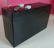 Batterie pour onduleur MGE UPS Systems Ellipse 500 | 12V 151x52x94mm Alimentations sans coupure (UPS) price