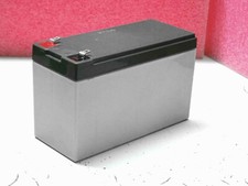 1 Batterie Neuve pour Onduleur RIELLO  UPS  Win Dialog 60U 600va 360W GPSER11201 Alimentations sans coupure (UPS) price