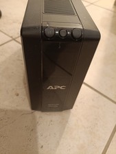 Onduleur APC pro UPS 550 Alimentations sans coupure (UPS) price