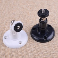 3pcs Security Wall Mount Frame fit for Arlo Pro Camera Cam Adjustable Indoor. Security appareil photo Mount price