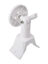 Support Caméra 360 Degrés Compatible avec Pour Eufy Security Intérieur Cam S3 Security appareil photo Mount price