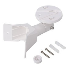 Support Caméra 360 Degrés Compatible avec Pour Eufy Security Intérieur Cam S3 Security appareil photo Mount price