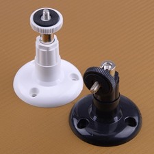 3Pack Security Wall Mount Fit For Arlo Pro CCTV Camera Adjustable Outdoor Cam ht Security appareil photo Mount price