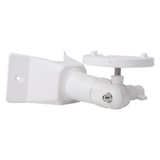 Support Réglable Robuste pour Eufy Security Intérieur Cam S350 Capturez Chaque Security appareil photo Mount price