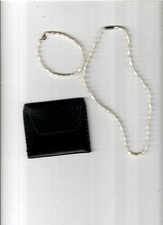 collier et bracelet nacre perle de riz Perle collier price