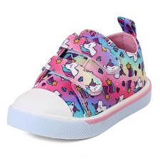 1-5 Année Basket Bebe Fille Platform Chaussures enToile pour Fille Petits Platform chaussures price