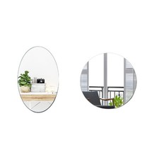 Autocollant Miroir Mural Sticker Mural 2mm Haute Qualité Haute Résistance Sticker miroir price