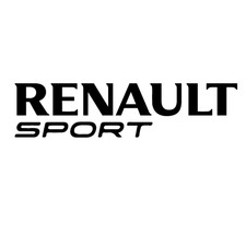Sticker autocollant renault  sport Sticker miroir price