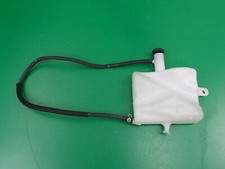Pot Expansion Suzuki Sfv Gladius 650 Expansion Tank Débardeur D'Expansion Expansion débardeur price