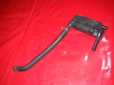 Vase D'Expansion Haut Débardeur Fin Extension Bouteille Honda Goldwing 1200 Expansion débardeur price
