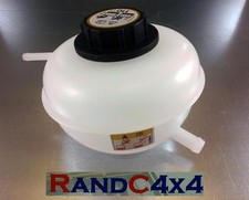 PCF000012 Land Rover Freelander Vase Expansion Débardeur Avec Pression Bouchon Expansion débardeur price