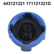 Bouchon Plastique pour Golf Voiture Expansion Débardeur Avec Numéro OE 443121321 Expansion débardeur price
