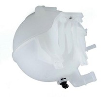 Pour Mercedes Sprinter 2006-2018 Refroidissement Expansion / Tête Débardeur Avec Expansion débardeur price