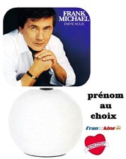 Lampe de chevet Frank Michael Entre nous Bureau bureau lampe price