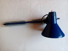 Lampe de bureau, d'architecte Vintage .Lampe twist T-1 Bureau bureau lampe price