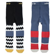 2 Ensembles De Chaussettes adidas Originals Enfant Garçon Hiver Ski Chaussettes ensemble garçon price