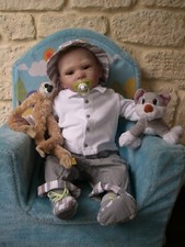 Superbe ensemble garçon 3 mois p'tit bisou en excellent état !!! Chaussettes ensemble garçon price