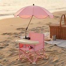 Chaise Haute Pliante Portable, Chaise De Repas Pliable Pour Enfant, Siège De Portable haut chaise price