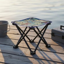 Chaise Lune Pliante Rembourrée Chaise Portable Dossier Haut Respirante Portable haut chaise price