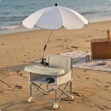 Chaise haute portable et pliable, chaise enfant pliable, siège bébé de voyage Portable haut chaise price