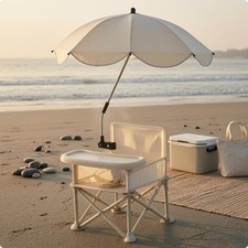 Chaise Haute Pliante Portable, Chaise De Repas Pliable Pour Enfant, Siège Portable haut chaise price
