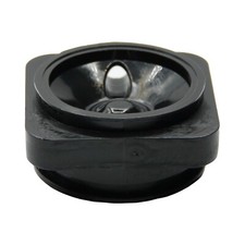 Didiesse Disque Support Pigeon Porte Gaufre Machine Café Didì Baby Frog Gaufre machine price