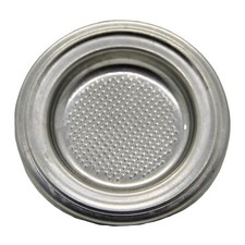Didiesse Disque Douche Porte Gaufre 38mm Machine Café Gaufres Frog Grimac Gaufre machine price