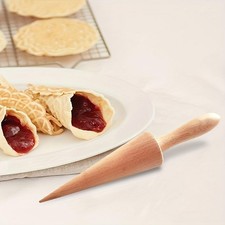 Machine à cônes de crème glacée, rouleau à gaufres Portable pour la Gaufre machine price