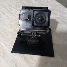 Caméra d'action 4k 60fps Appareil Photo A87, écran Tactile 2 0MP WiFi EIS 8X... Action appareils photo price