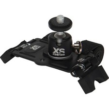 Support Universel XSORIES Action Mount Pour GoPro Appareils Photo Action appareils photo price