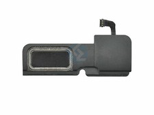 Haut-parleur pour Apple MacBook Pro A1707 15" 2016 2017 OEM Remplacement GAUCHE Computer haut-parleurs price