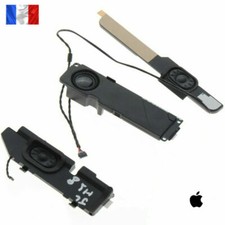 Haut-Parleurs Speaker Set Apple Macbook Unibody 13" A1278 2011 2012 fr Computer haut-parleurs price