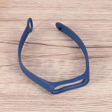 Bracelet en silicone de remplacement de mode pour bracelet intelligent 3 Intelligent bracelet accessoire price